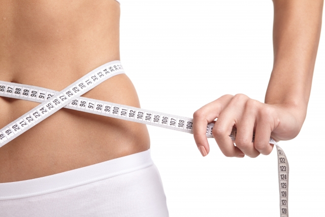 アーモンド効果